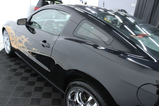 2010 Ford Mustang GT | GT Premium Chantilly VA
