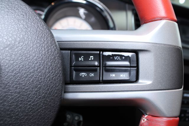 2010 Ford Mustang GT | GT Premium Chantilly VA