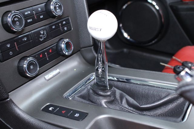 2010 Ford Mustang GT | GT Premium Chantilly VA