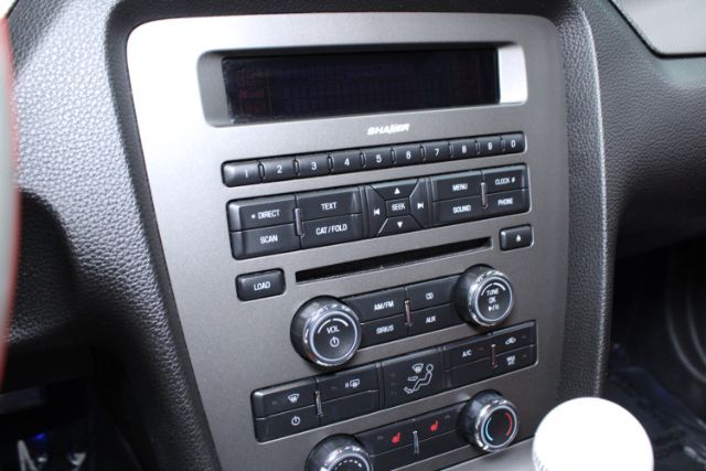 2010 Ford Mustang GT | GT Premium Chantilly VA