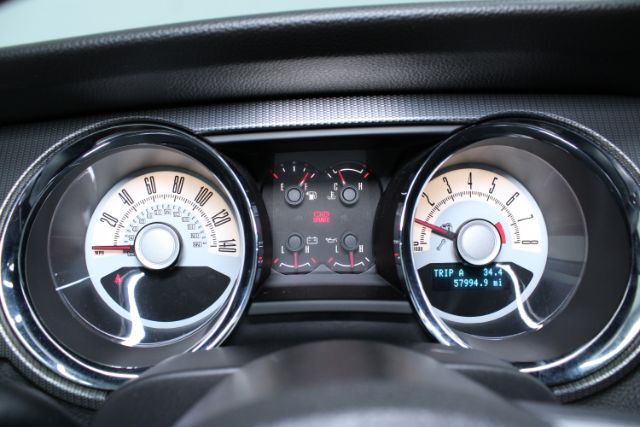2010 Ford Mustang GT | GT Premium Chantilly VA