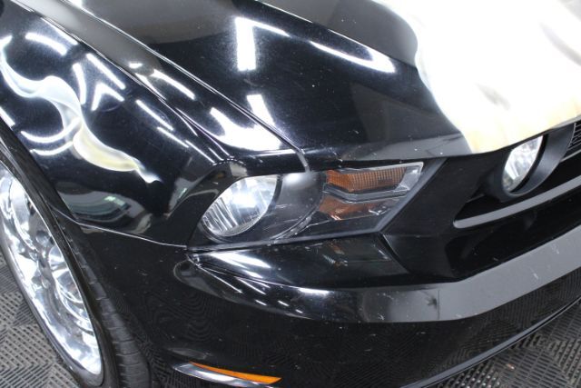 2010 Ford Mustang GT | GT Premium Chantilly VA