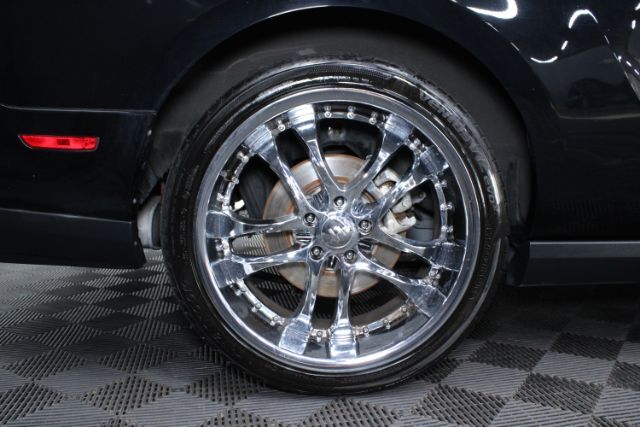 2010 Ford Mustang GT | GT Premium Chantilly VA