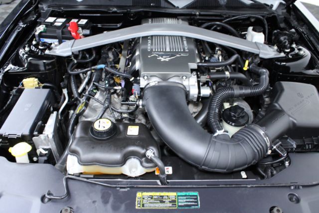 2010 Ford Mustang GT | GT Premium Chantilly VA