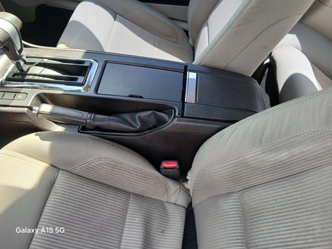 2010 Ford Mustang GT Coupe 2D Maitland FL