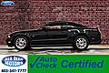 2010 Ford Mustang GT Leather Nav BCam