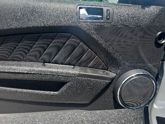 2010 Ford Mustang GT Premium Jacksonville FL