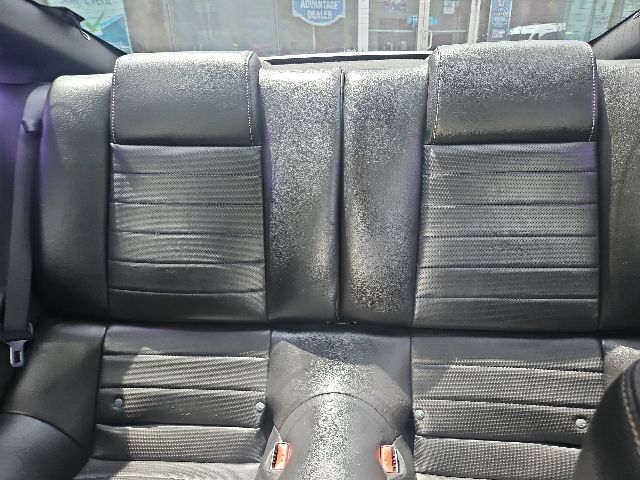 2010 Ford Mustang GT Premium Jacksonville FL