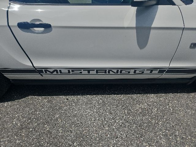 2010 Ford Mustang GT Premium Jacksonville FL