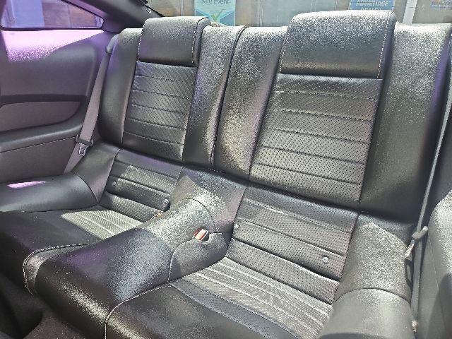 2010 Ford Mustang GT Premium Jacksonville FL