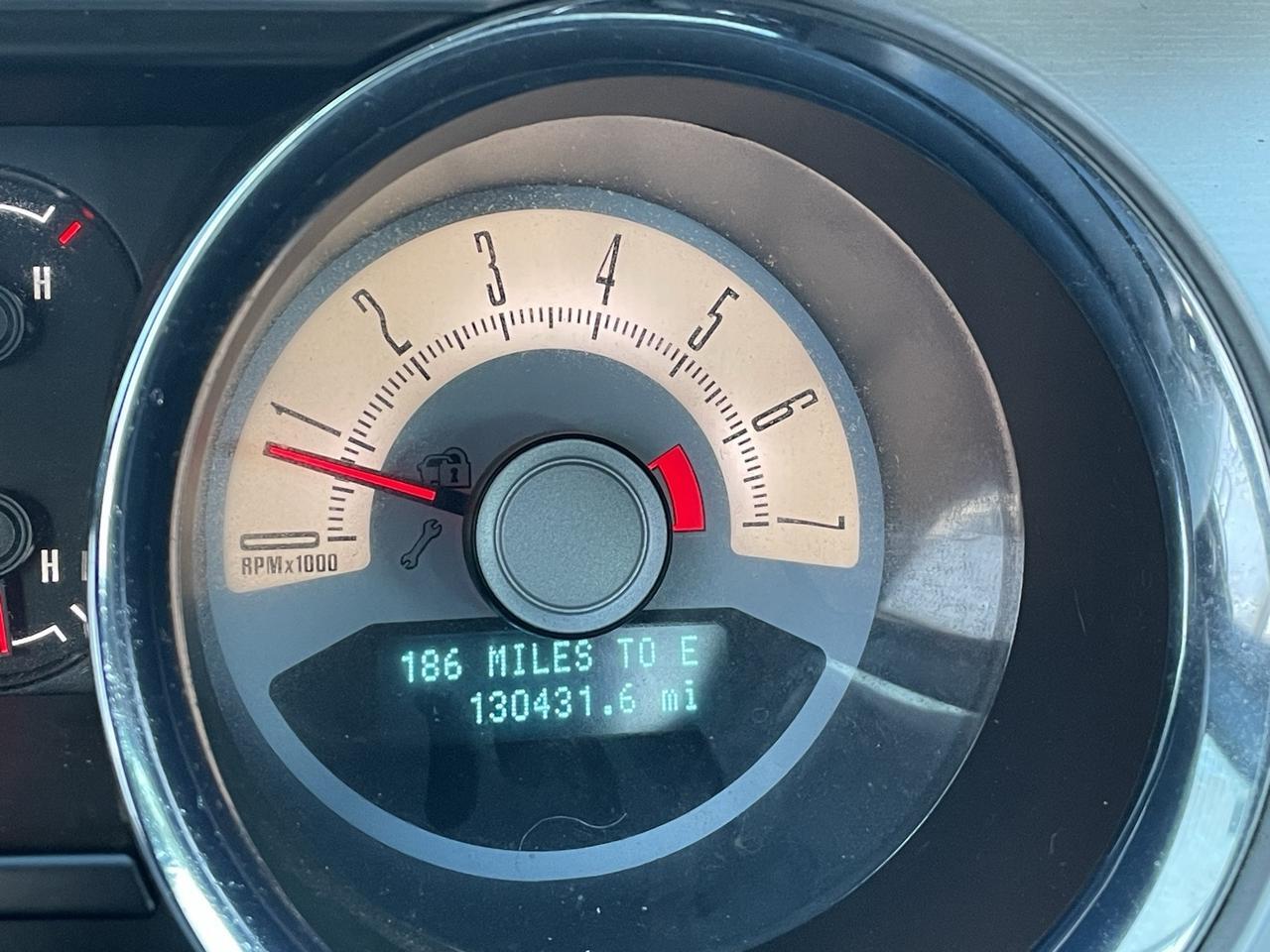 2010 Ford Mustang V6 Premium Alexandria VA