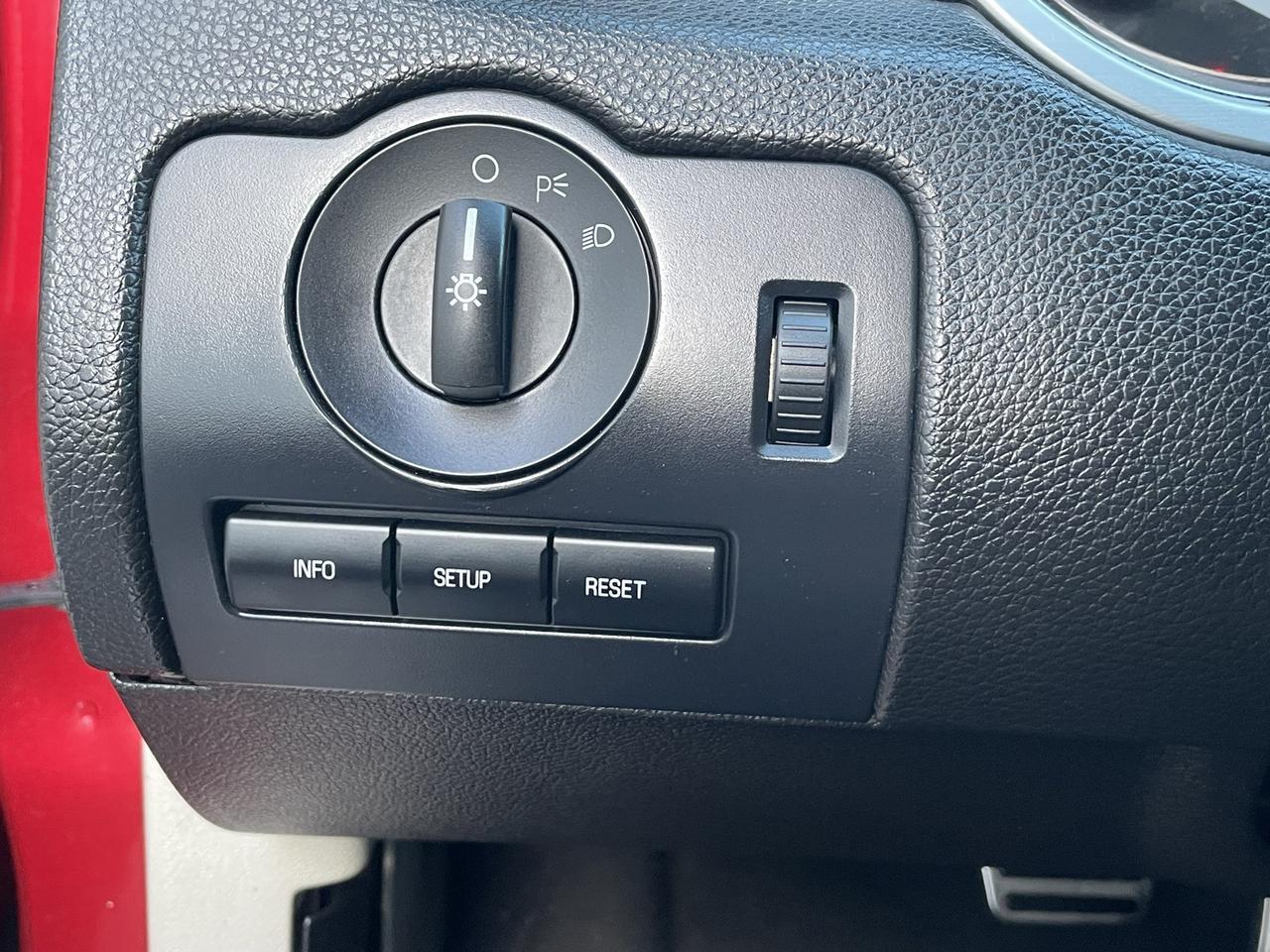 2010 Ford Mustang V6 Premium Alexandria VA