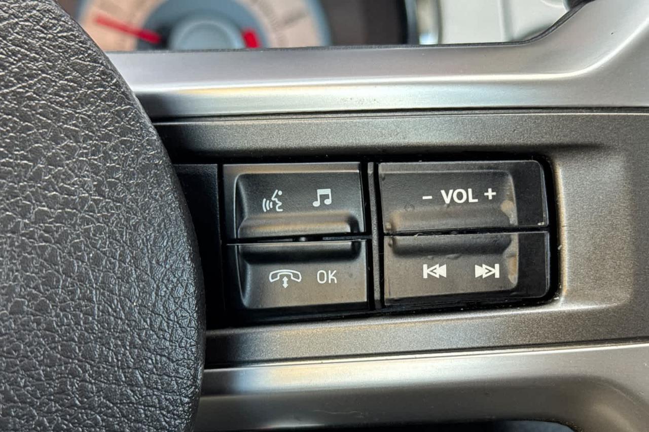 2010 Ford Mustang V6 Roseville CA