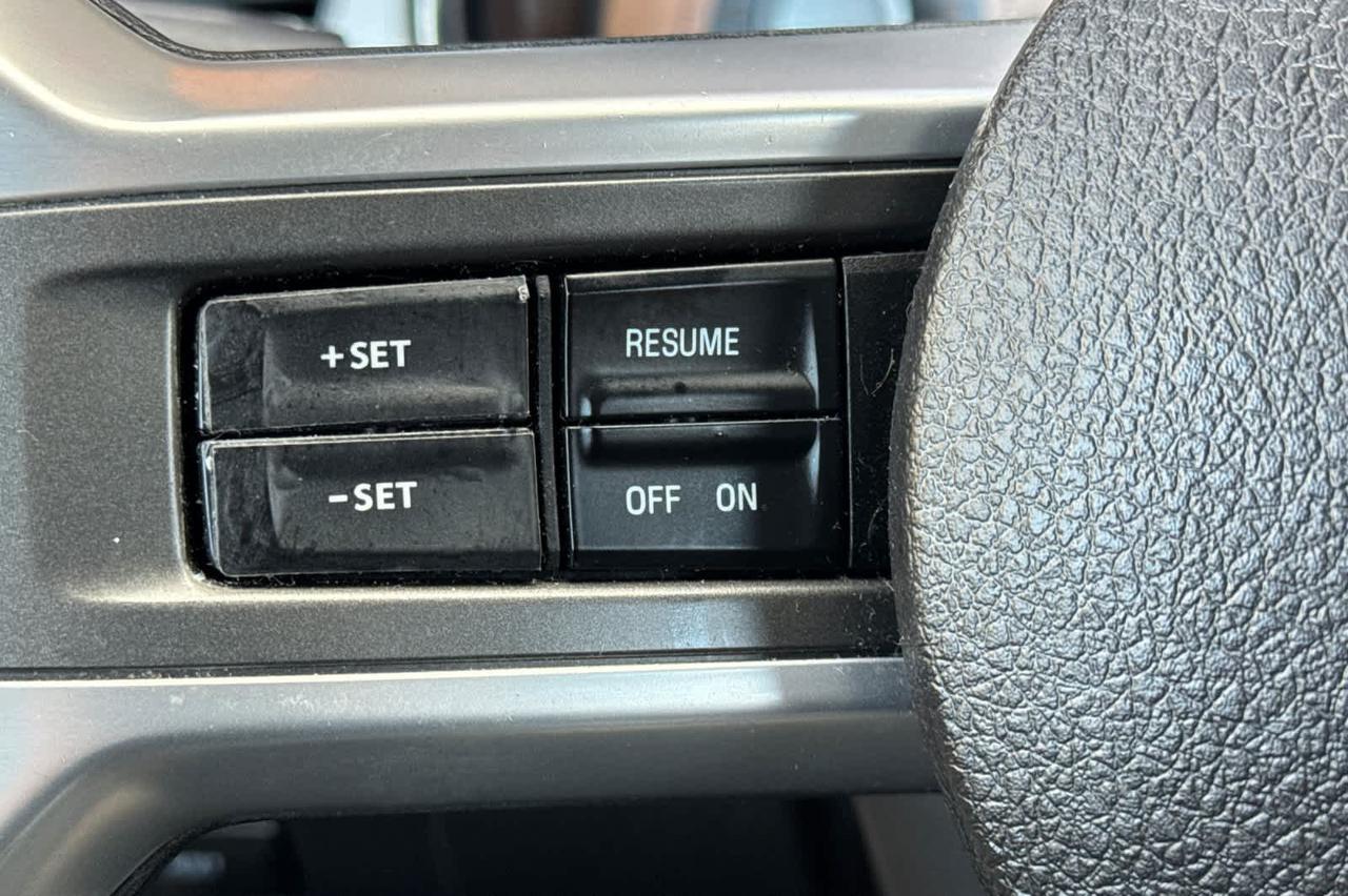 2010 Ford Mustang V6 Roseville CA