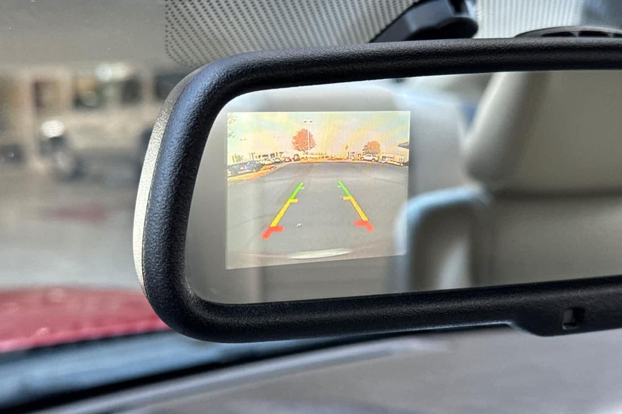 2010 Ford Mustang V6 Roseville CA