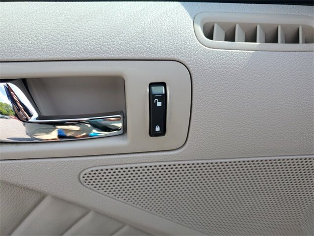 2010 Ford Mustang V6 St. Augustine FL