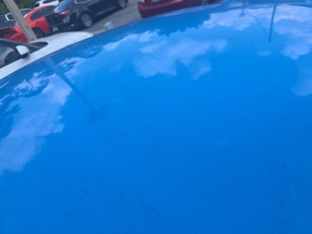 2010 Ford Mustang V6 St. Augustine FL