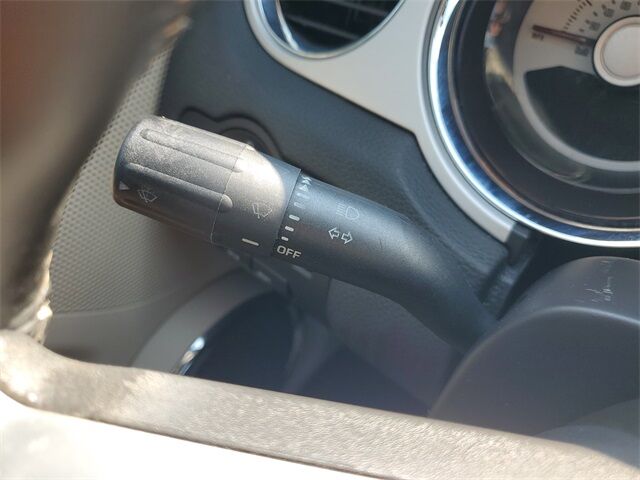 2010 Ford Mustang V6 St. Augustine FL