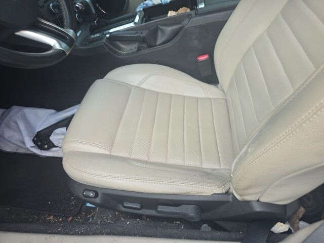 2010 Ford Mustang V6 St. Augustine FL