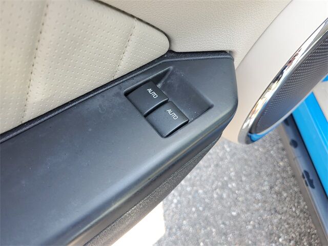 2010 Ford Mustang V6 St. Augustine FL