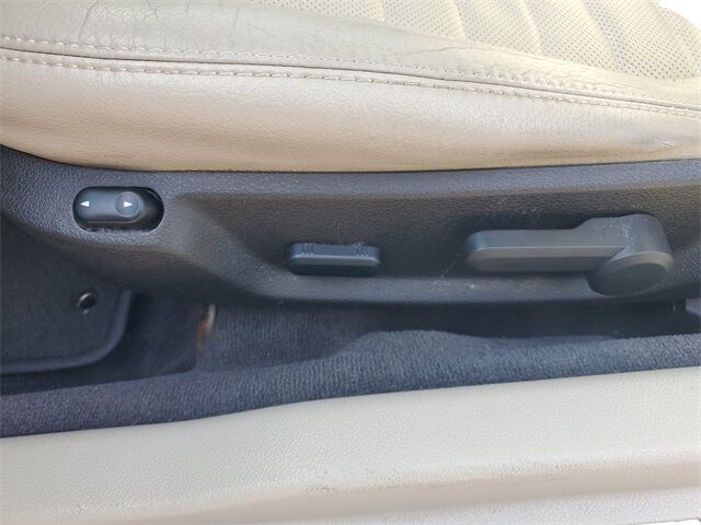 2010 Ford Mustang V6 St. Augustine FL
