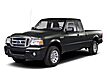 2010 Ford Ranger