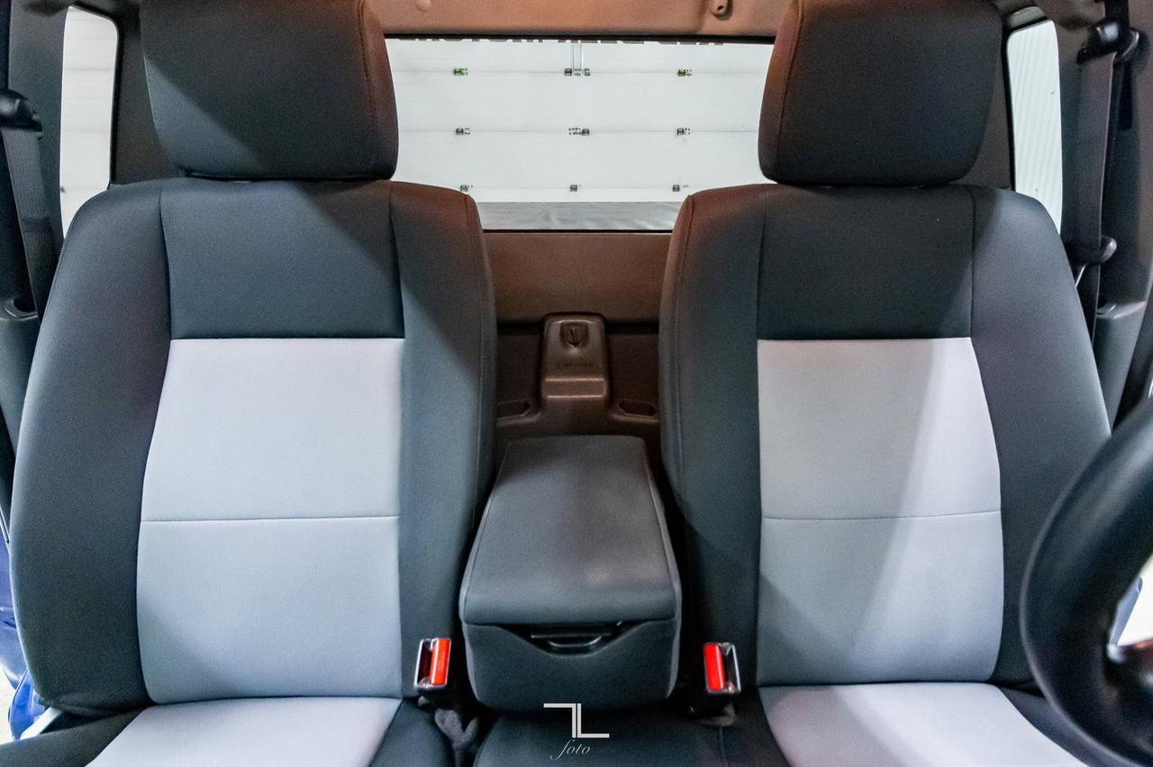 2010 Ford Ranger 4x2 Super Cab Sport Manual Red Deer AB