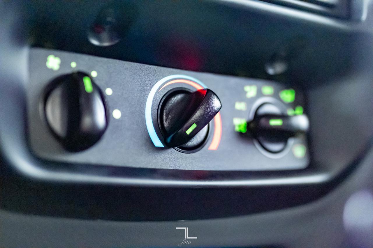 2010 Ford Ranger 4x2 Super Cab Sport Manual Red Deer AB