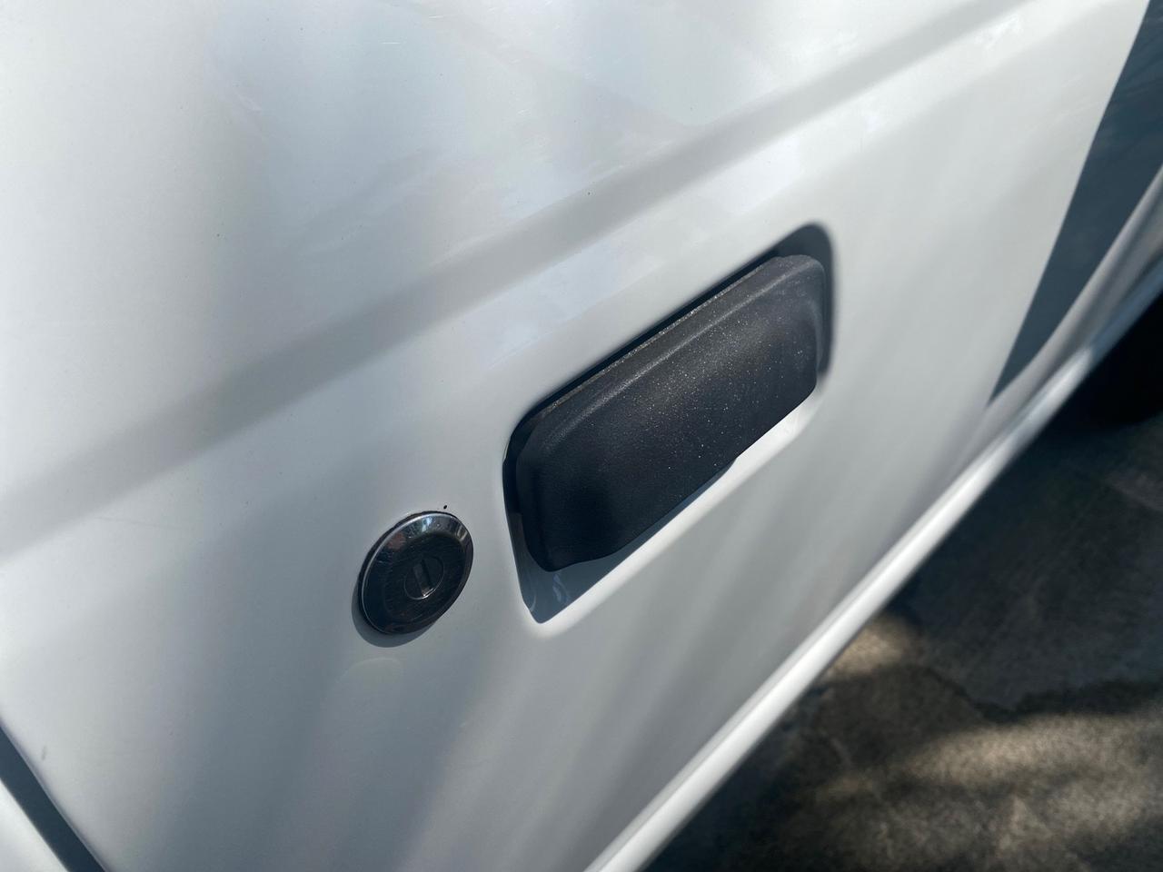 2010 Ford Ranger XL 1 OWNER AC LOW MILES 84,272 Pompano Beach FL