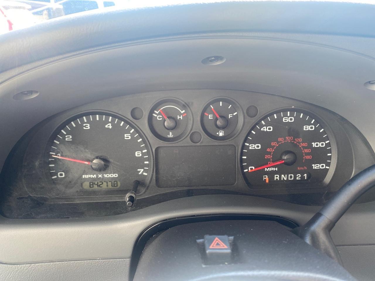 2010 Ford Ranger XL 1 OWNER AC LOW MILES 84,272 Pompano Beach FL