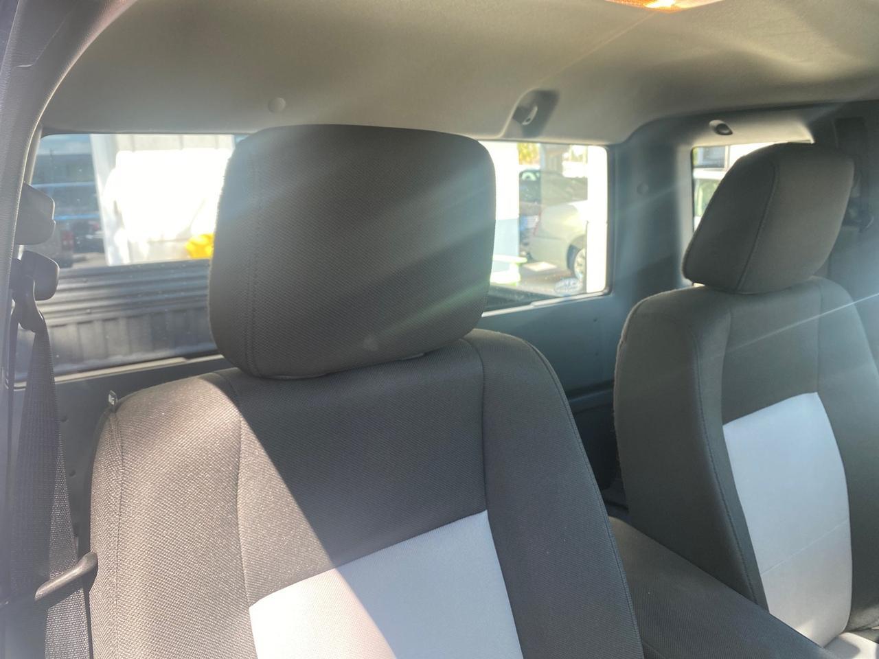 2010 Ford Ranger XL 1 OWNER AC LOW MILES 84,272 Pompano Beach FL