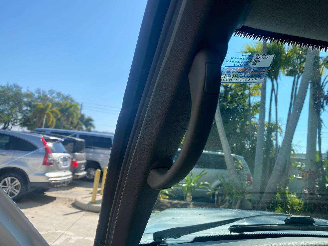 2010 Ford Ranger XL 1 OWNER AC LOW MILES 84,272 Pompano Beach FL