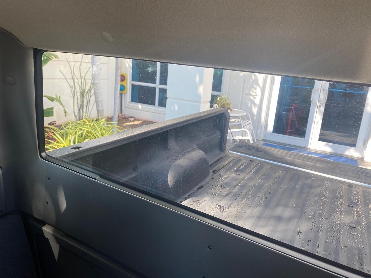 2010 Ford Ranger XL 1 OWNER AC LOW MILES 84,272 Pompano Beach FL