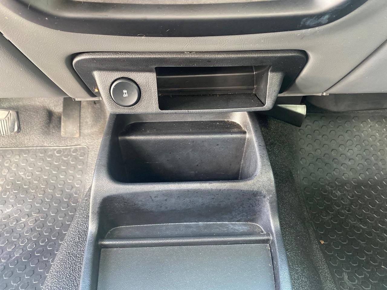 2010 Ford Ranger XL 1 OWNER AC LOW MILES 84,272 Pompano Beach FL