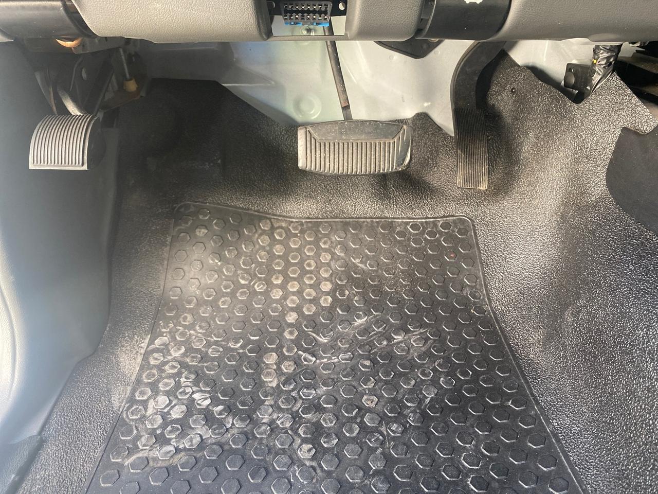 2010 Ford Ranger XL 1 OWNER AC LOW MILES 84,272 Pompano Beach FL