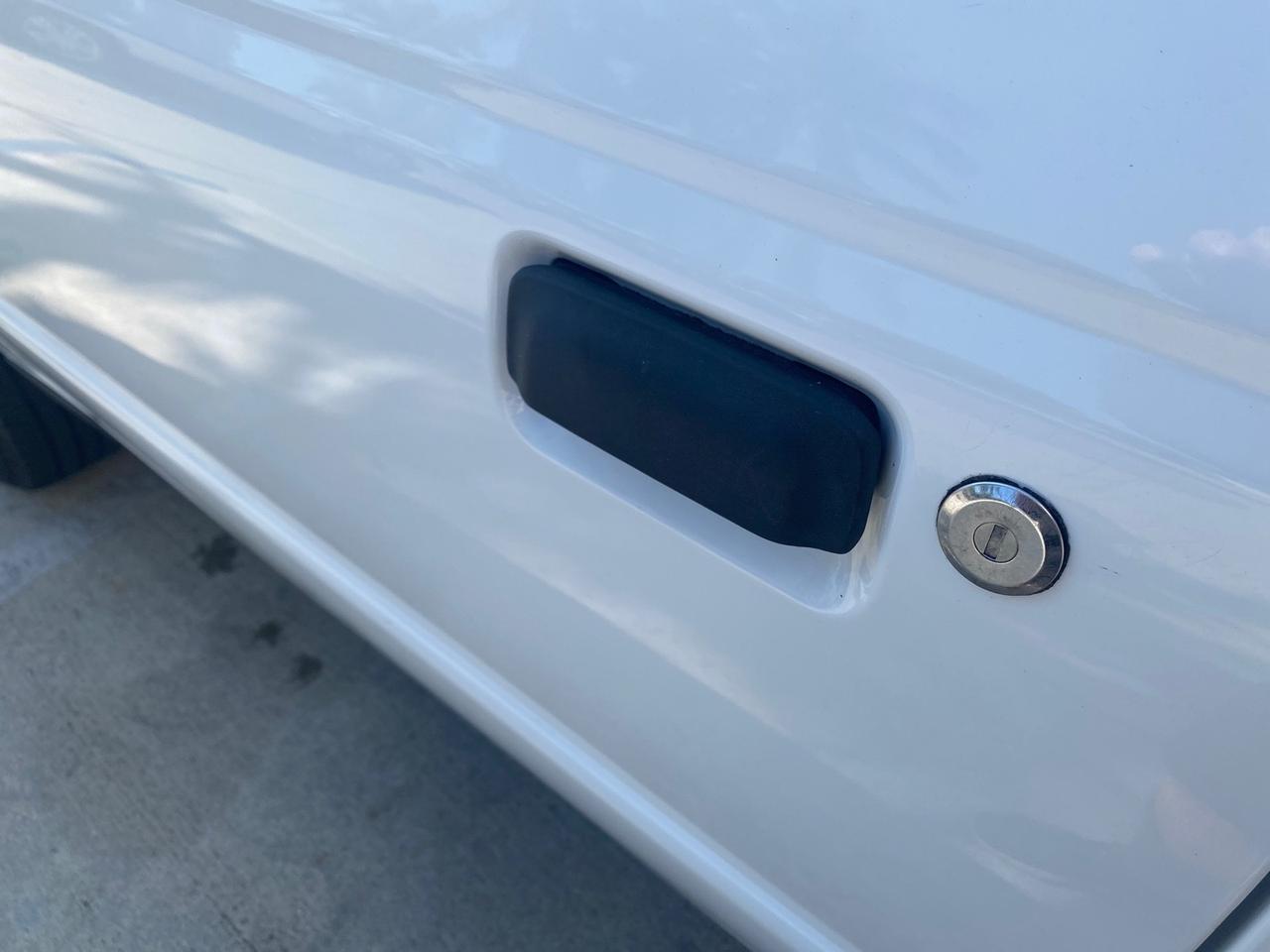 2010 Ford Ranger XL 1 OWNER AC LOW MILES 84,277 Pompano Beach FL