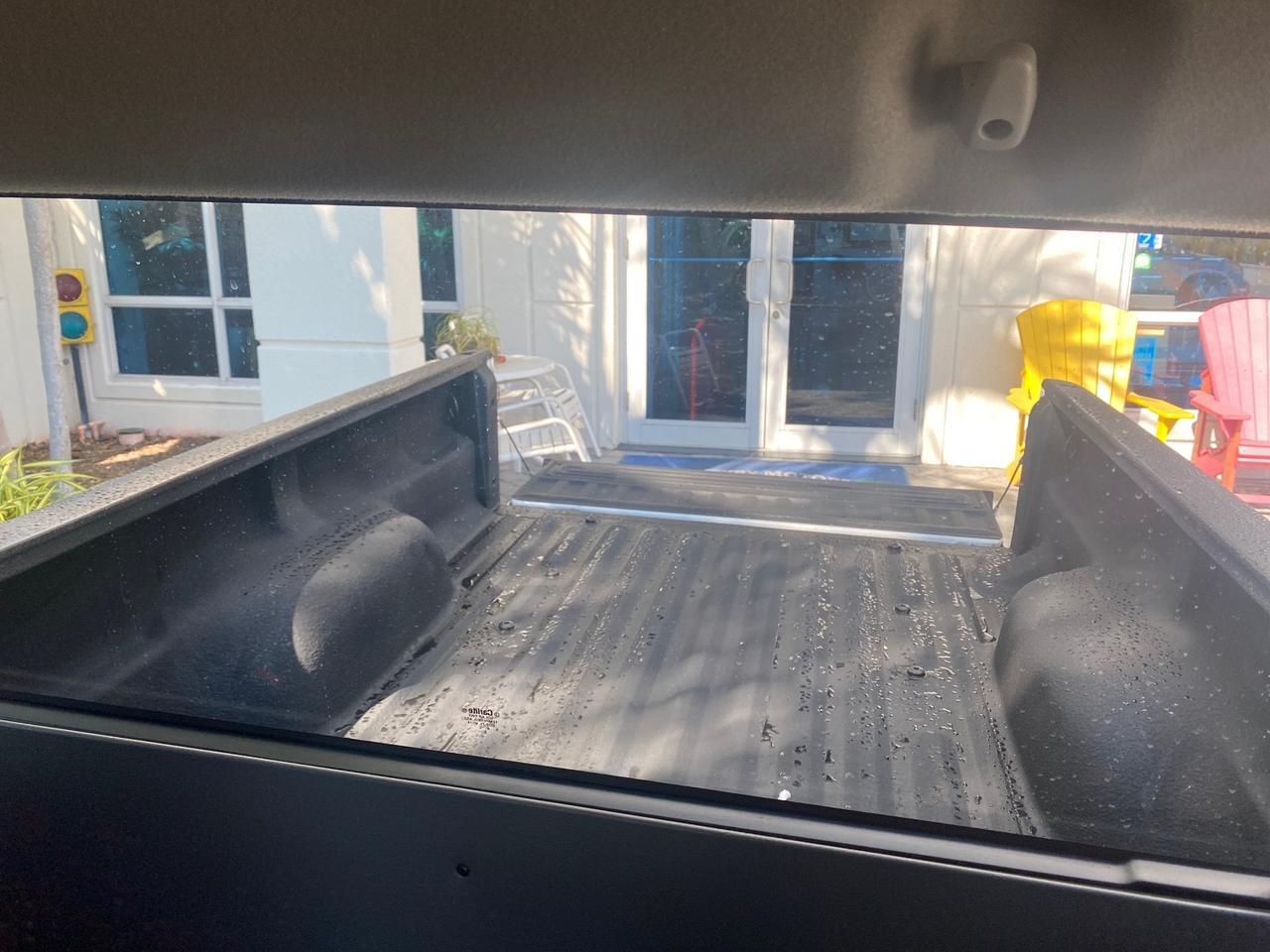 2010 Ford Ranger XL 1 OWNER AC LOW MILES 84,277 Pompano Beach FL