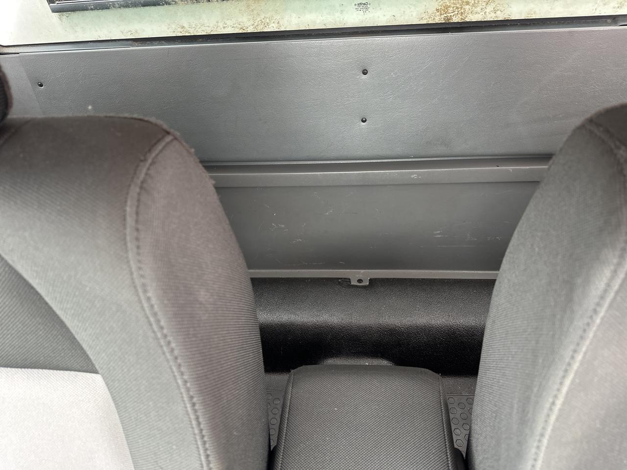 2010 Ford Ranger XL Richmond VA