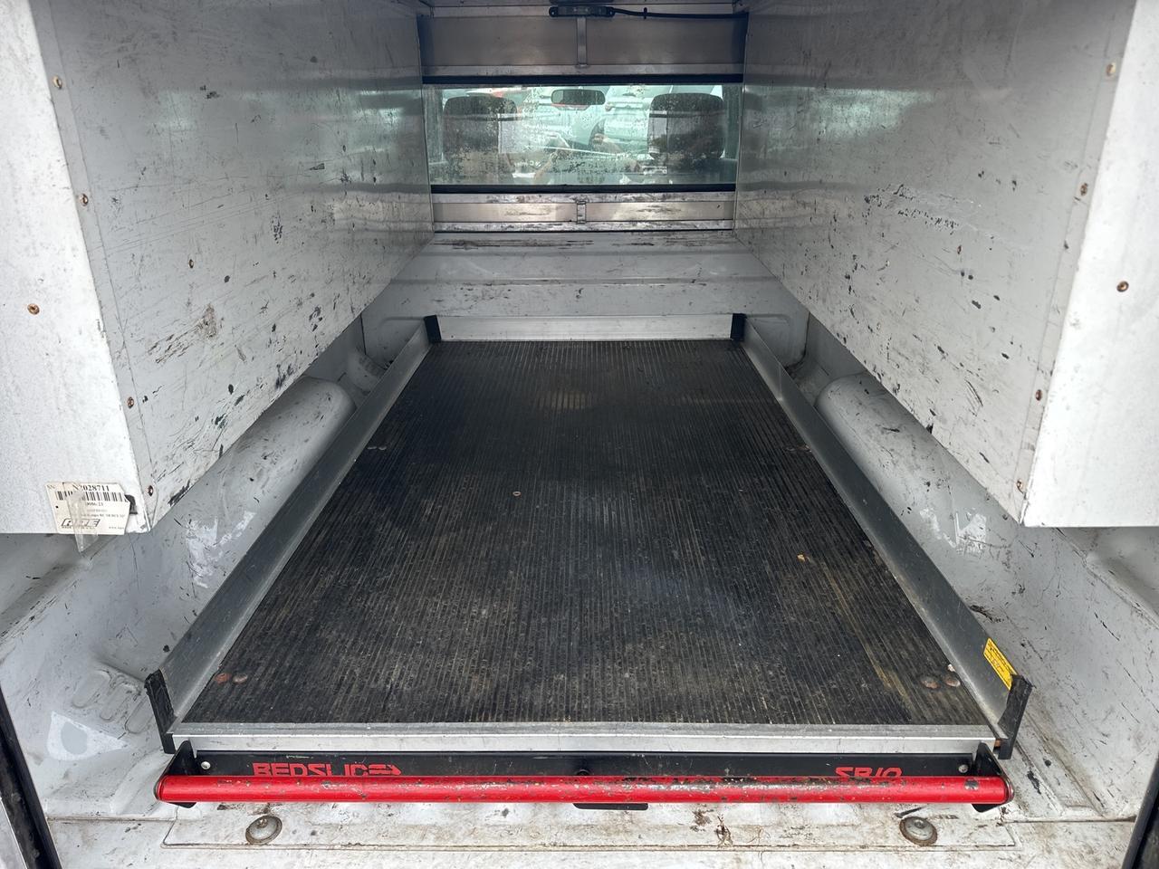2010 Ford Ranger XL Richmond VA