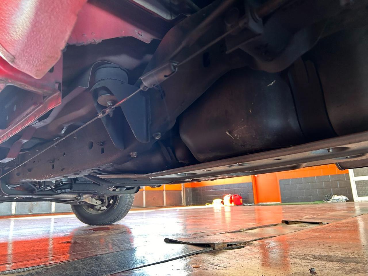 2010 Ford Ranger XLT | Sport Franklin OH