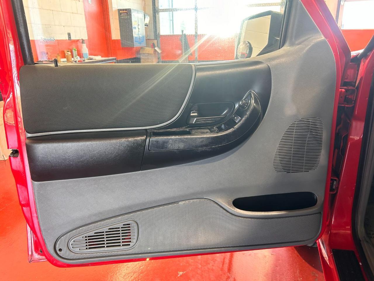 2010 Ford Ranger XLT | Sport Franklin OH