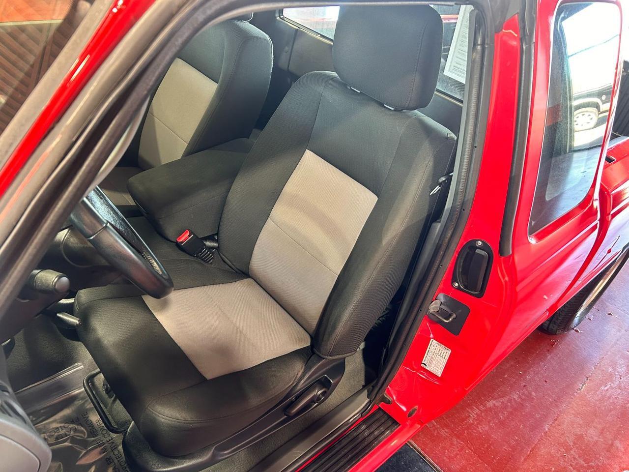 2010 Ford Ranger XLT | Sport Franklin OH