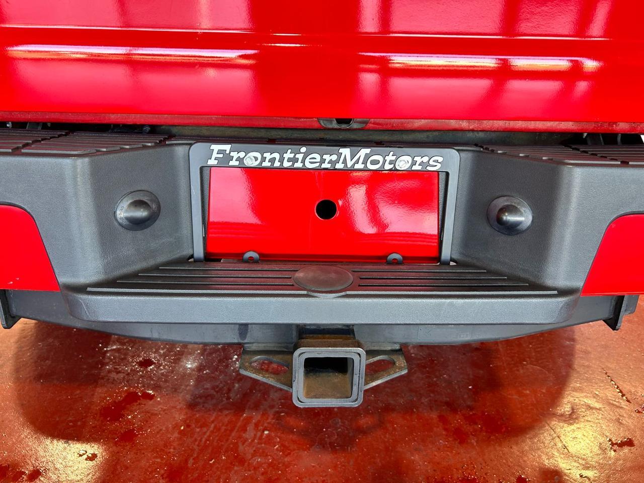 2010 Ford Ranger XLT | Sport Franklin OH