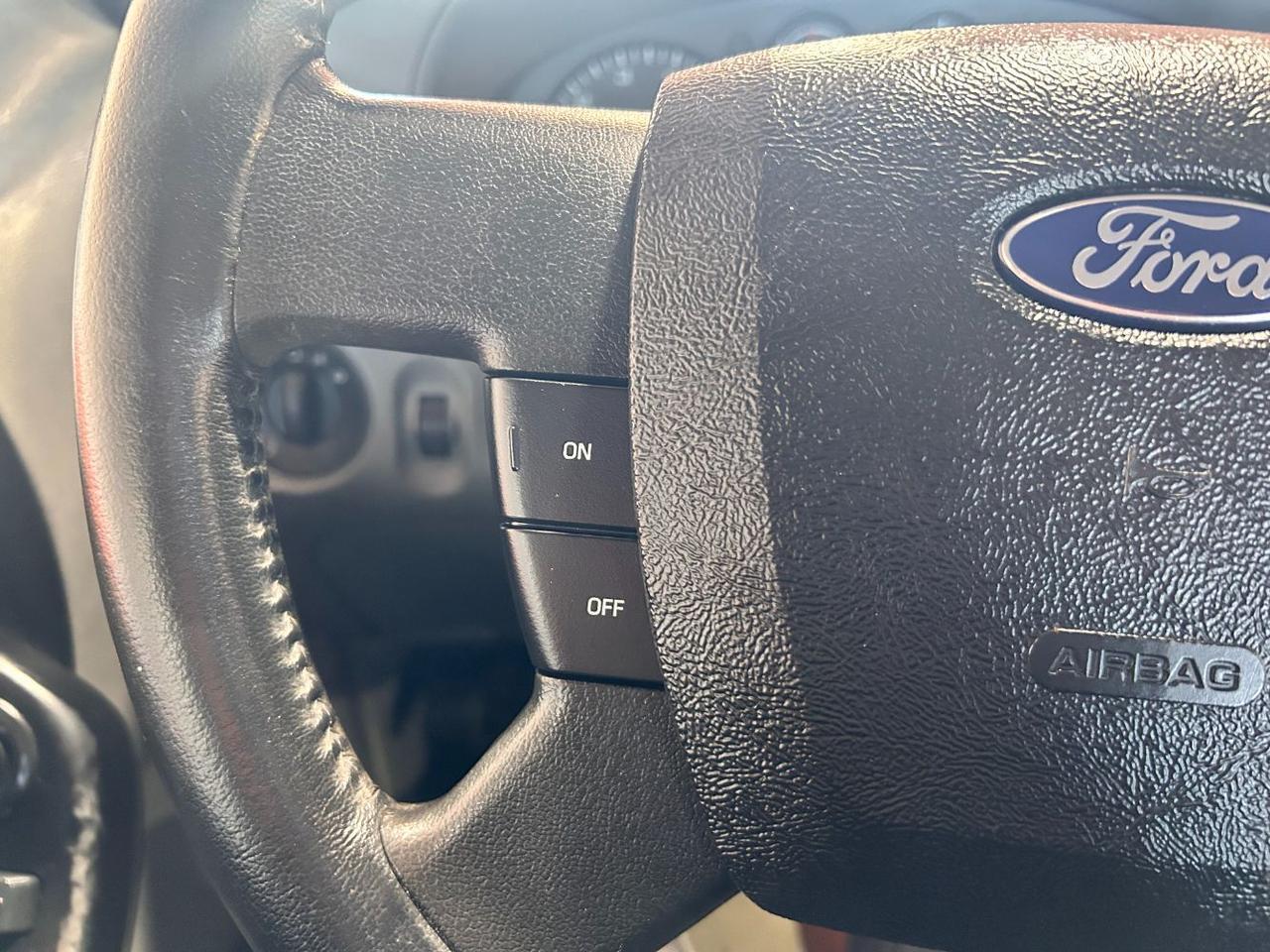 2010 Ford Ranger XLT | Sport Franklin OH