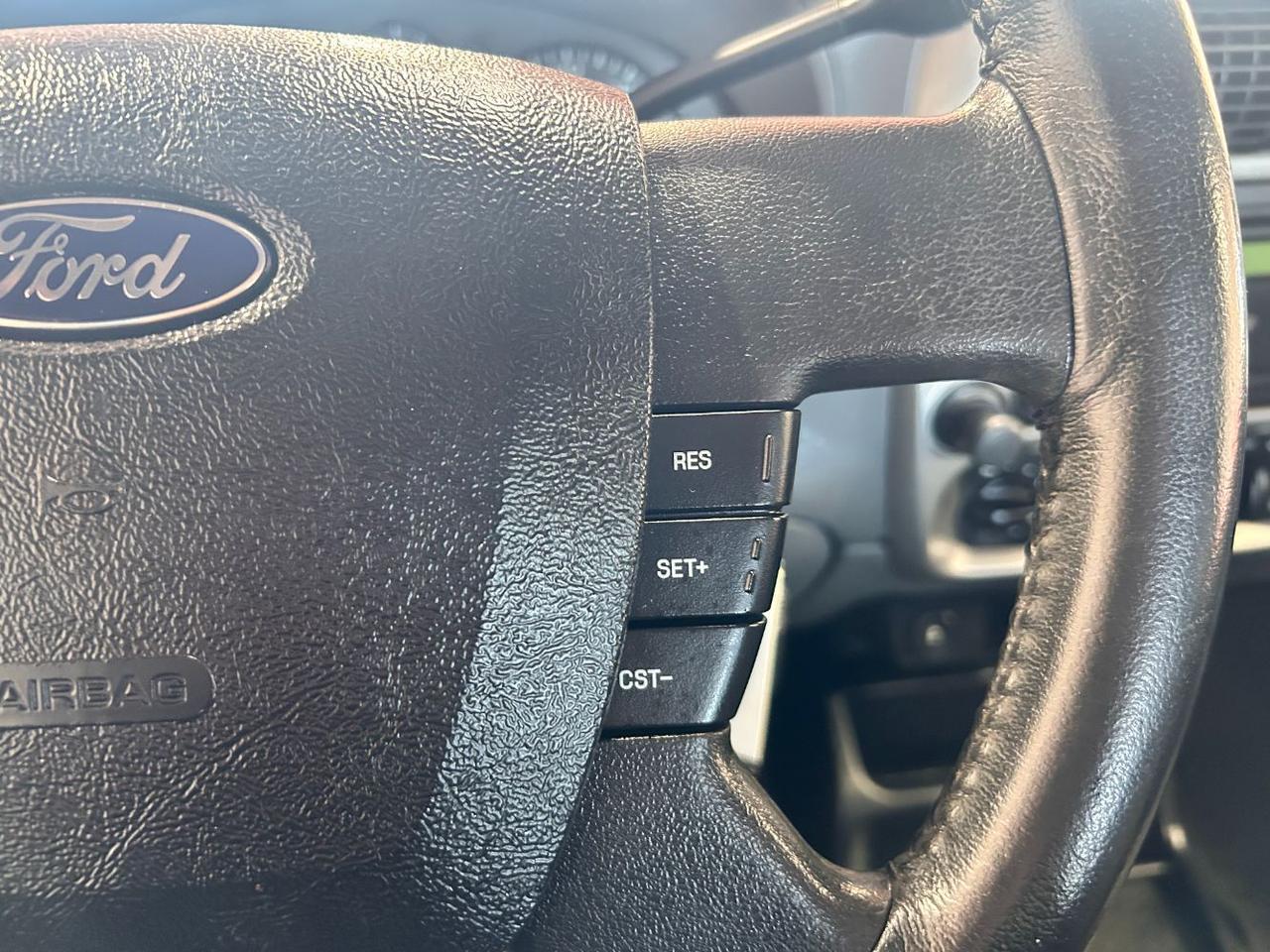 2010 Ford Ranger XLT | Sport Franklin OH