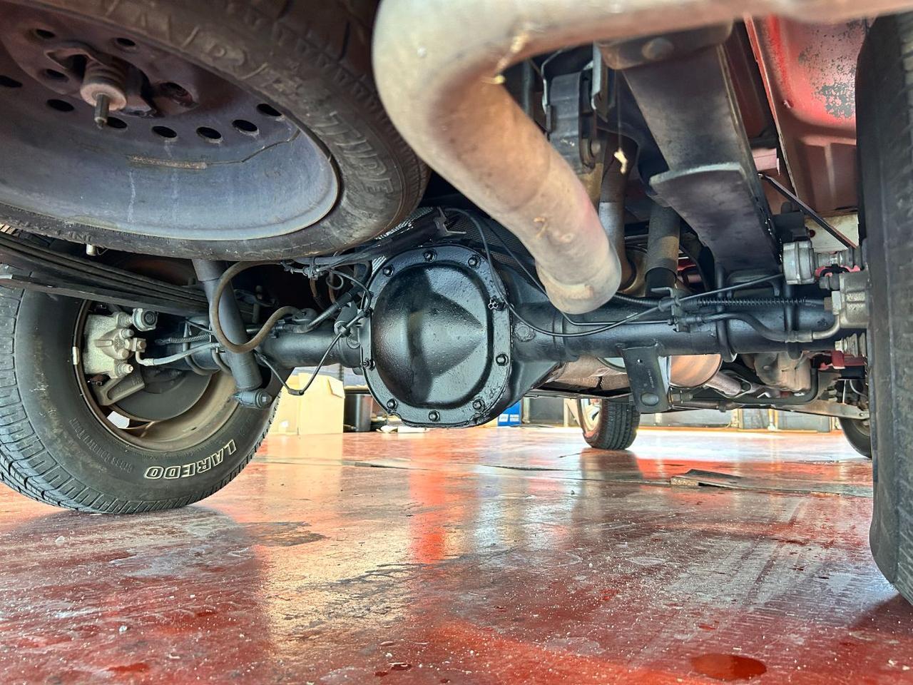 2010 Ford Ranger XLT | Sport Franklin OH