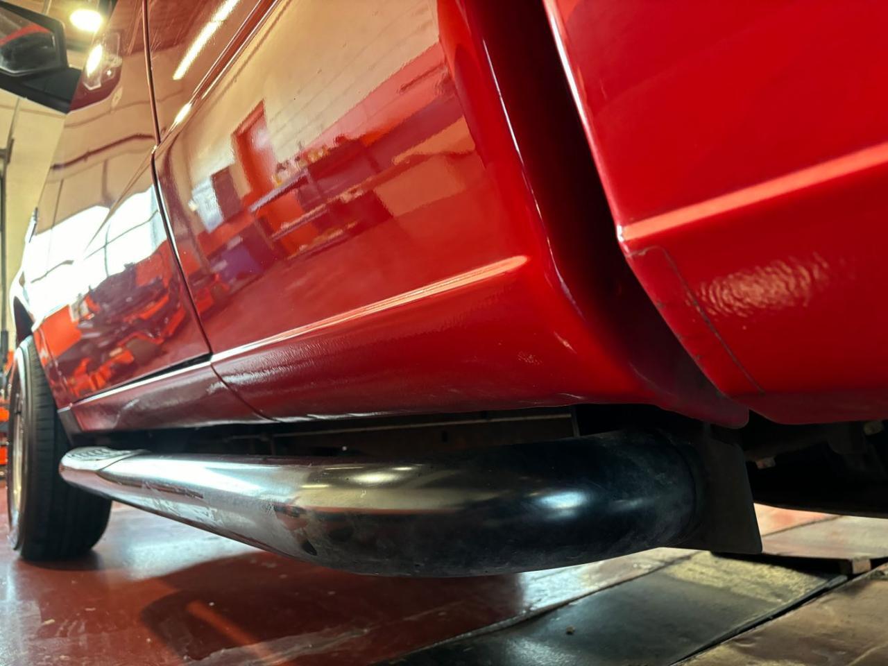 2010 Ford Ranger XLT Franklin OH