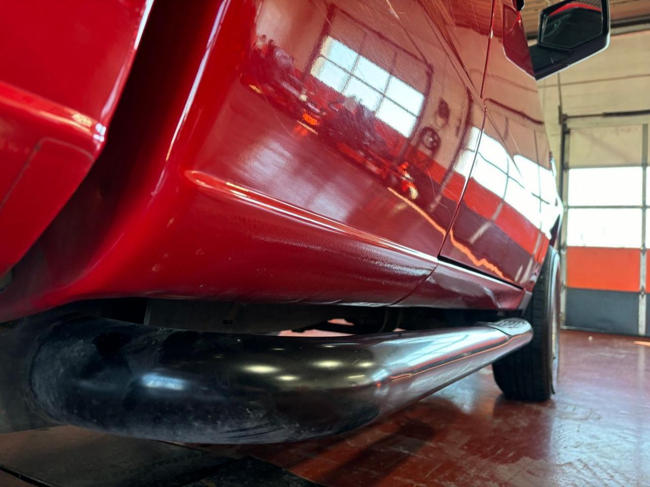 2010 Ford Ranger XLT Franklin OH