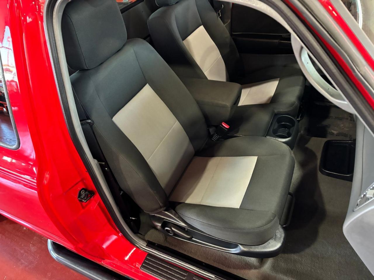 2010 Ford Ranger XLT Franklin OH