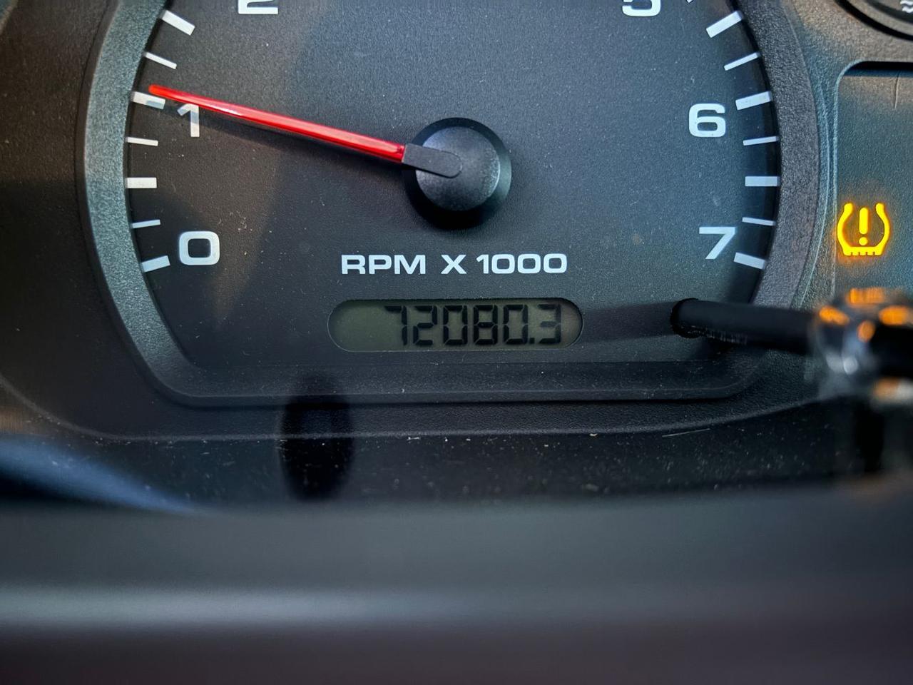 2010 Ford Ranger XLT Franklin OH